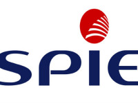 spie rencontres