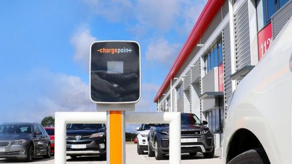 Entreprises Centres Commerciaux H Tels Bornes De Recharge