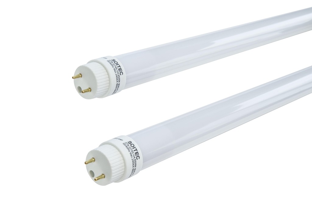 T light. T8 tube. T8 Fluorescent tube. Led tube lrb1600. Standard led tube.