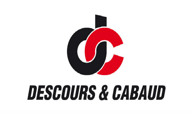 descours and cabaud - descours et cabaud catalogue pdf