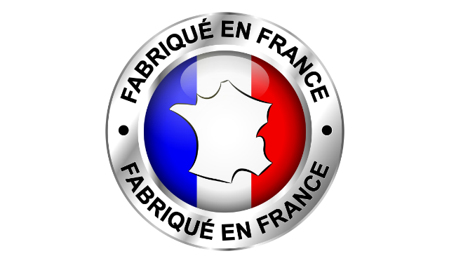 https://www.filiere-3e.fr/wp-content/uploads/2018/06/logo-fabrique-en-france.png
