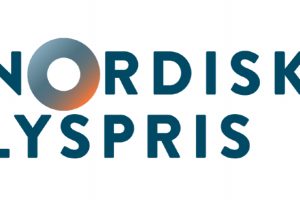 Nordic Lighting Design Award 2020