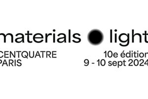 Materials & Light