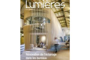 Lumières N°49