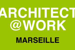 architect@work