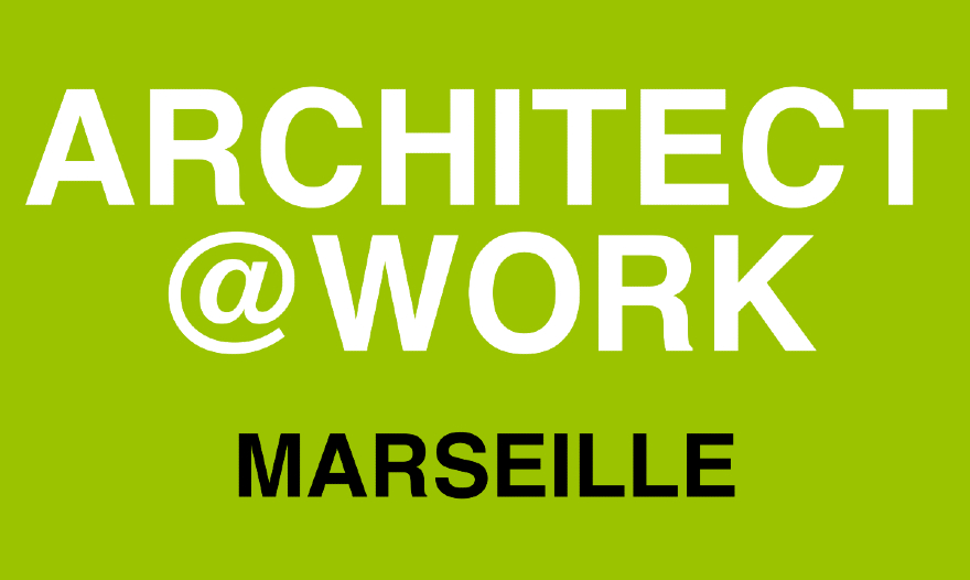 architect@work