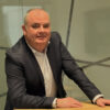 itron
